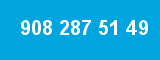 908 287 51 49